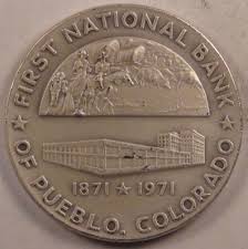 Image result for Silver 1971 Fleet