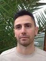 Renaud AUBERT (Alforme)