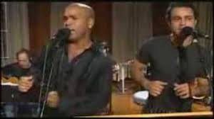 Passe o tempo que passar 2008. Rick E Renner Muleca Youtube