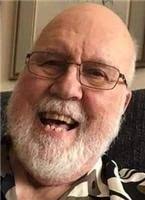 Lloyd Taggart Obituary (1939