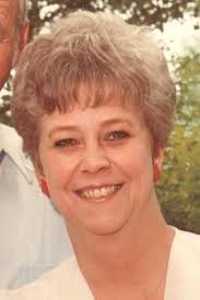 Eleanor Reetz Obituary (1939