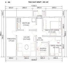 Karakalem kolay ve basit apartman, daire resmi çizimi, apartman nasıl çizilir? Muhendisler 3 Boyutlu Cizim Yapabilenler
