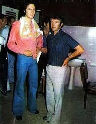 Biografia De Camilo Sesto Cantante Español Pin On Camilo Sesto 100 Fans