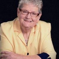 Daliah Pullins Obituary