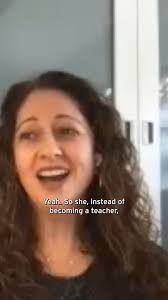 This Women's History Month, discover the legacies of three groundbreaking  L.A. women you may not know—but should., Historian Andrea Thabet explores  the lives and impact of Dorothy Chandler, Miriam ...