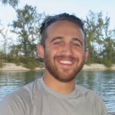 Explorers: 2021 Technology Demonstration: NOAA Ship Okeanos Explorer: NOAA  Office of Ocean Exploration and Research