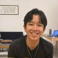 40+ "Steven Kong" profiles