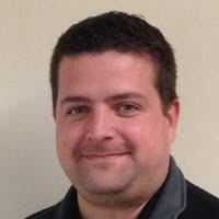 600+ ملفًا شخصيًا يحتوي على “Jaran”