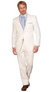 These tropical paradises are beautiful places for a beach wedding or designation wedding. Mens White Linen Suits Linen Suits Beach Wedding Linen Pants