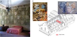 Just to reiterate, in social identity theory the group membership is not something foreign or artificial which is attached onto the person, it is a. Unexpected Presence Of 14 C In Inorganic Pigment For An Absolute Dating Of Paintings Scientific Reports