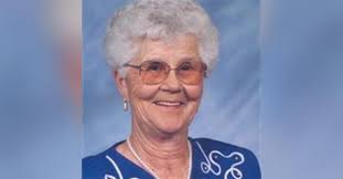 Pansy Moore Obituary