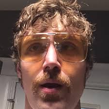 Stream Forest Foster music