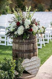 Outdoor Wedding Decoration Outdoor Wedding Decorations Ceremony Decorations Outdoor Wedding Ceremony Decorations