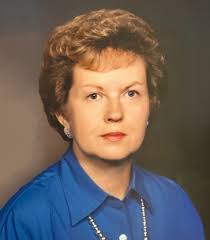 Carol Hyer's Instagram, Twitter & Facebook