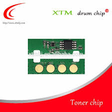 Genuine xerox printer supplies and consumables are specially formulated to provide the best image quality and most reliable printing. Toner Reset Chips 106r02777 For Xerox Workcentre 3215 3225 Phaser 3052 3260 Cartridge Chip Buy For Xerox Toner Cartridge Chips Count Chip Reset Chip Product On Alibaba Com