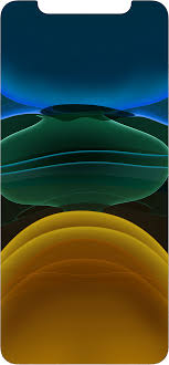 Also, check out our stock wallpaper section. Iphone 11 Wallpapers Wallpaper Cave