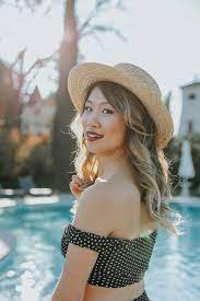 How To Take Creative Phone Pictures Selfie Photography Phone Photography Tutorials Photography Tutorials