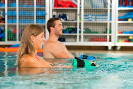 When to start swimming after a cornea transplant? Swimming For Back Pain How To Soak Up The Benefits