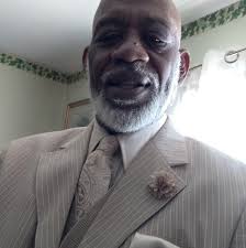 Who remembers Mr. Dansby's barbershop