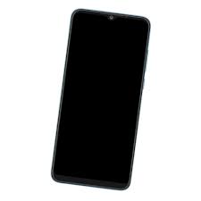 Battery for Lava X2 by Maxbhi.com