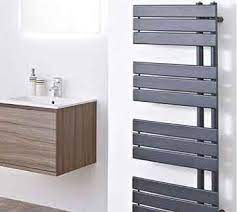 Nwt have now opened our new designer heating bathroom showroom at our offices in conwy, north wales! Nwt Direct Heating Bathroom Specialist