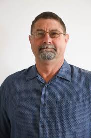 2021 Board of Directors Candidates