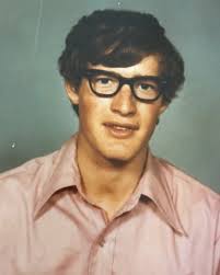 Harry Lee Hicks Obituary and Condolences from New Albany, IN