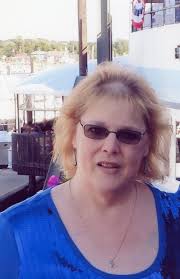 Obituary information for Lori Jean Harring
