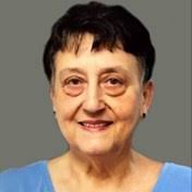 Grantham Family Obituaries