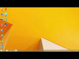 تحديث تعريف كرت شاشه انتل. ÙƒÙŠÙÙŠØ© ØªÙØ¹ÙŠÙ„ Ø§Ù„ÙƒØ§Ø±Øª Ø§Ù„Ø®Ø§Ø±Ø¬ÙŠ Amd Ø¨Ø¯Ù„ Ù…Ù† Ø§Ù„ÙƒØ§Ø±Øª Ø§Ù„Ø¯Ø§Ø®Ù„ÙŠ Intel How To Activate The External Card Youtube