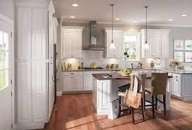 Kitchen Cabinets Home Depot Or Lowes Decorkeun