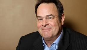 What movies were inspired by mental conditions? Dan Aykroyd was diagnosed  with Tourettes and Aspergers as a child. This led him to be very closed off  and creative. He became obsessed with
