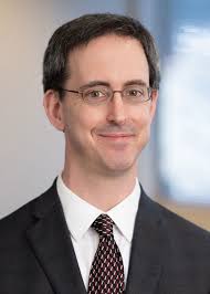 Cozen O'Connor: Schwartz, Brian