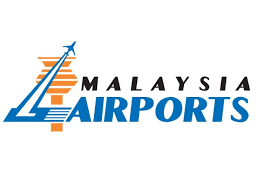 Welcome to the experience & business section of the malaysia airports website. Malaysia Airports Holdings Berhad Klse Airport Heffx Highlights Live Trading News