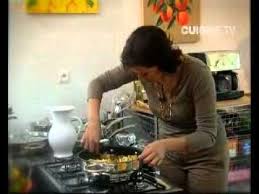 Pastilla Au Poulet De Choumicha En Francais Jaimebladi Com The Originals Youtube Cuisine