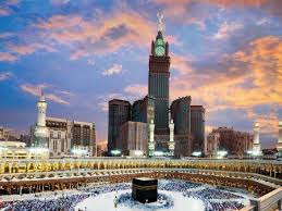صور من مكة 4 mecca wallpaper mecca kaaba mecca islam