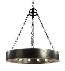 We did not find results for: Mw40 Fourteenth Colony Lightingfourteenth Colony Lighting Steel Lighting Lighting Inspiration Lighting