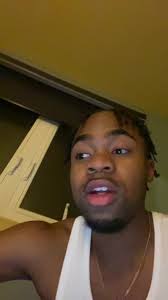 Rehab Cover by Troy Jones