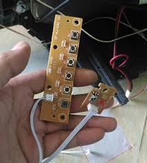 We did not find results for: Cara Memasang Mesin Tv Cina Dan Panduan Lengkapnya Flyin Dvb
