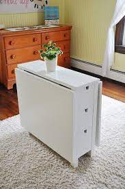 Pin On Playhouse Ideas