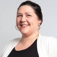 40+ "Mcgilvray" profiles