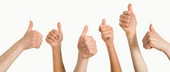 Atrophie des muscles abducteurs du pouce. Artrosis Del Dedo Pulgar Que Es Lo Que Debo Hacer Si La Sufro