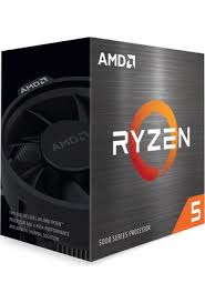 Check out amd ryzen 5 1600x cpu details and find out with what components will it work best and bottleneck free. Amd Ryzen 5 Islemciler Ve Fiyatlari Hepsiburada Com