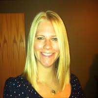 Luke Elmore Email & Phone Number