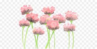 Watercolour Flowers Watercolor Flowers Watercolor Painting Pink Flowers Painting Png Is About I Pink Flower Painting Pink Flowers Art Pink Watercolor Flower