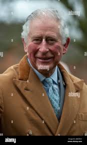 Nicholas chamberlaine almshouses hi-res stock photography and images