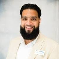 Christina Bacchus's Instagram, Twitter & Facebook