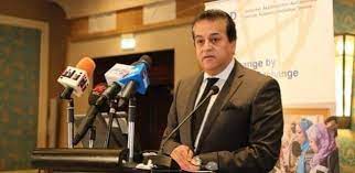 فيما كشف مصدر مسئول باللجنة العليا للتنسيق، في تصريحات خاصة لـصدى البلد جامعات، عن المؤشرات الأولية لنتجية تنسيق المرحلة الأولى من نتيجة الثانوية العامة 2021، إلى انخفاض الحد الأدنى لكليات القمة عن الأعوام المقبلة، موضحا أن المؤشرات تشير إلى. Bgzkb41 R2wpem