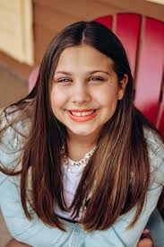 Singin' in the Rain Program