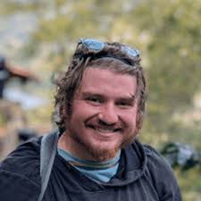 Master Multi-Agent Workflows & AI System Architecture